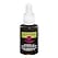 30 ml
